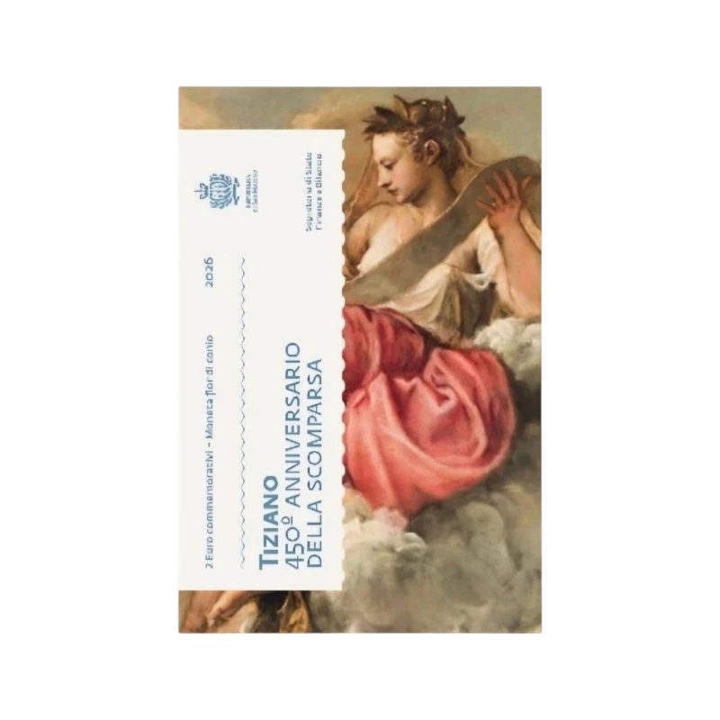 san-marino-2026-tiziano-bu-2.webp