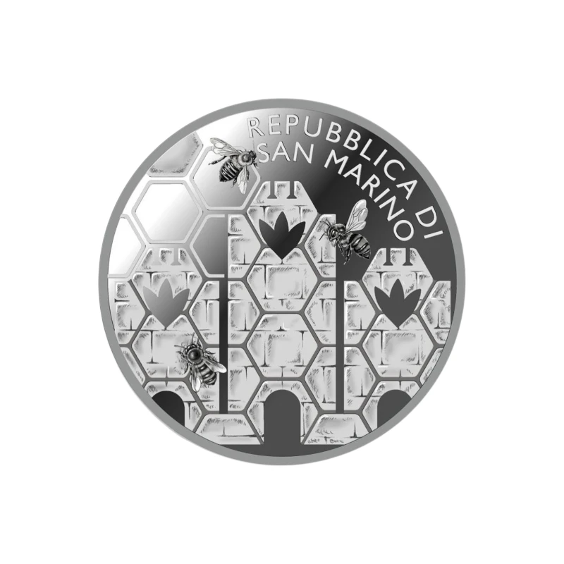 san-marino-2026-serie-anual5eur-coin-2.webp