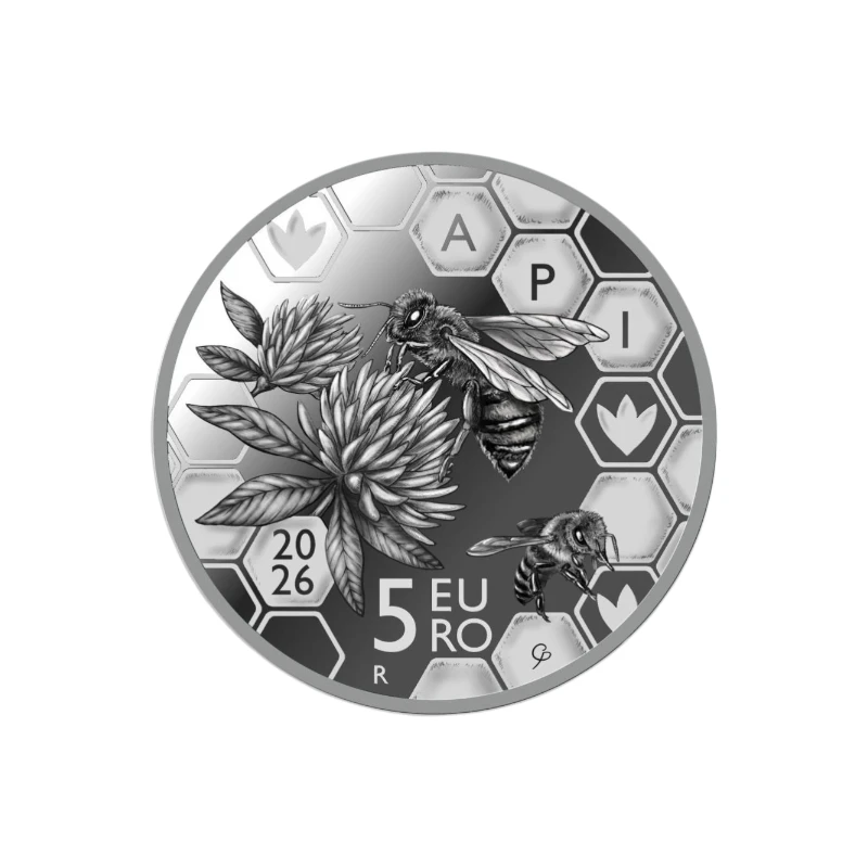 san-marino-2026-serie-anual5eur-coin-3.webp