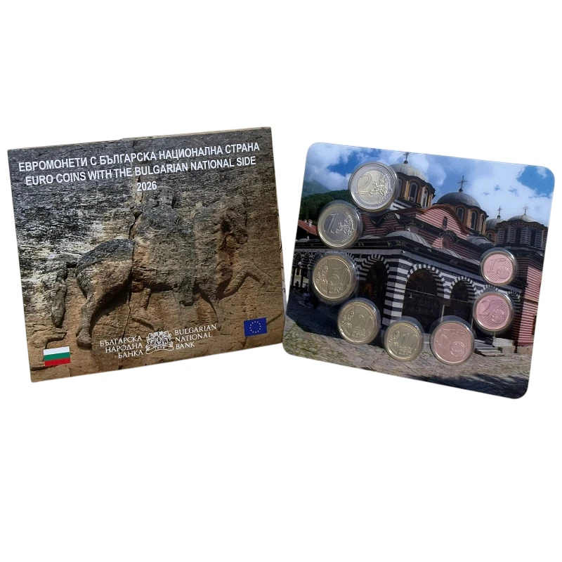 bulgaria-2026-serie-anual-bu-2.webp