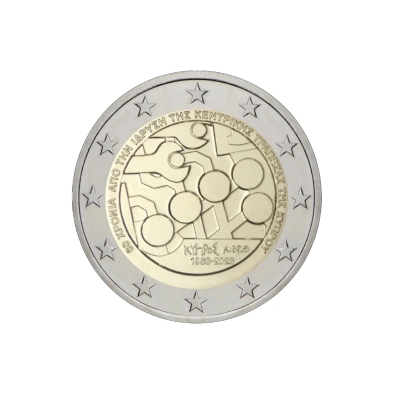 moeda-cyprus-2-euros-2023-central-unc-coin.webp