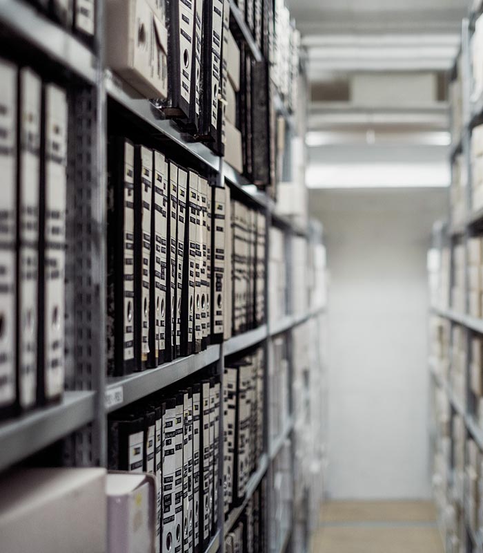 ARMANEZAMENTO PARA VIAJANTES - TIME SHARE