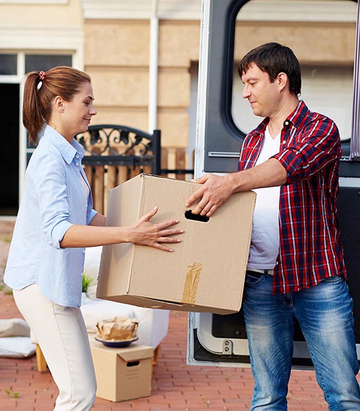 ESPAÇO À MEDIDA DAS SUAS NECESSIDADES