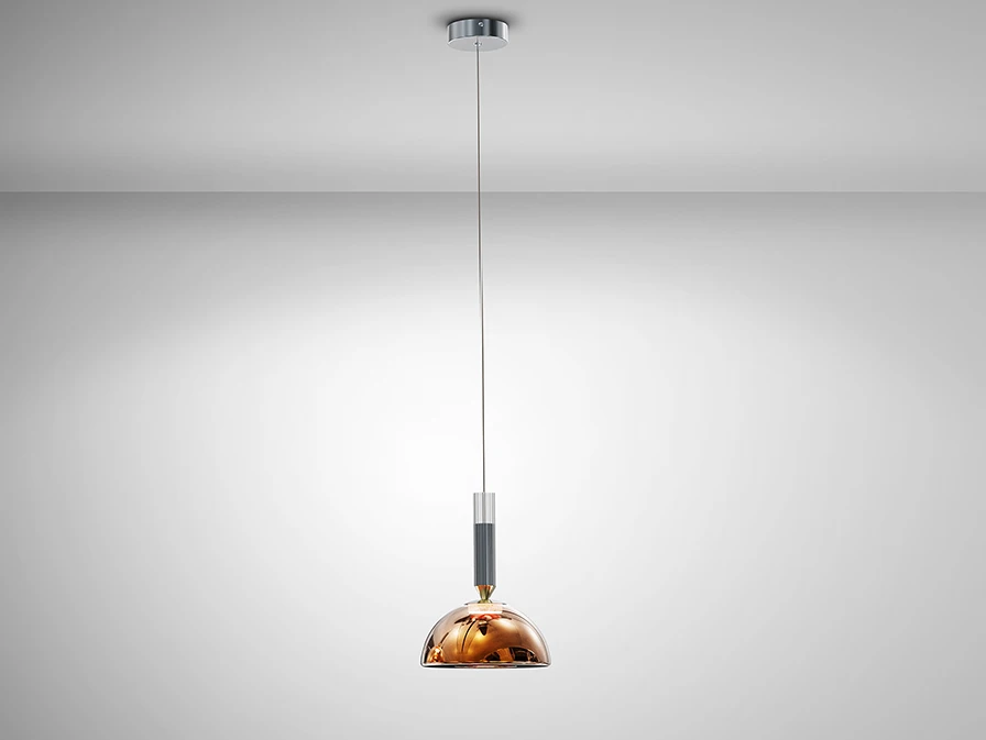 product_100_6a7b5b286794c.webp