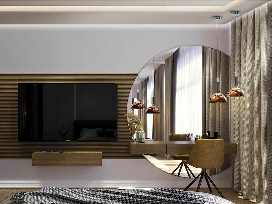 product_100_6a7b5b2867f4e.webp