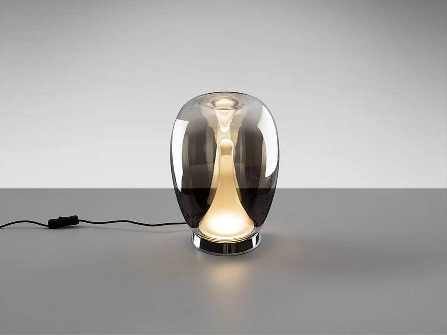 product_101_6a7b5b287396e.webp