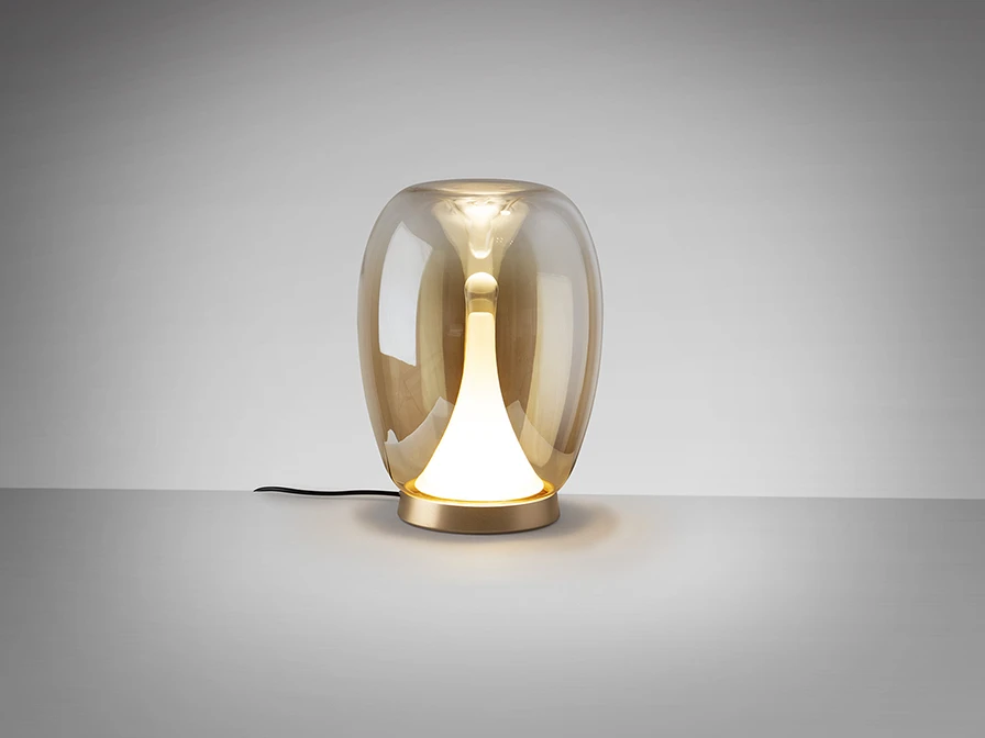 product_102_6a7b5b287a9ca.webp