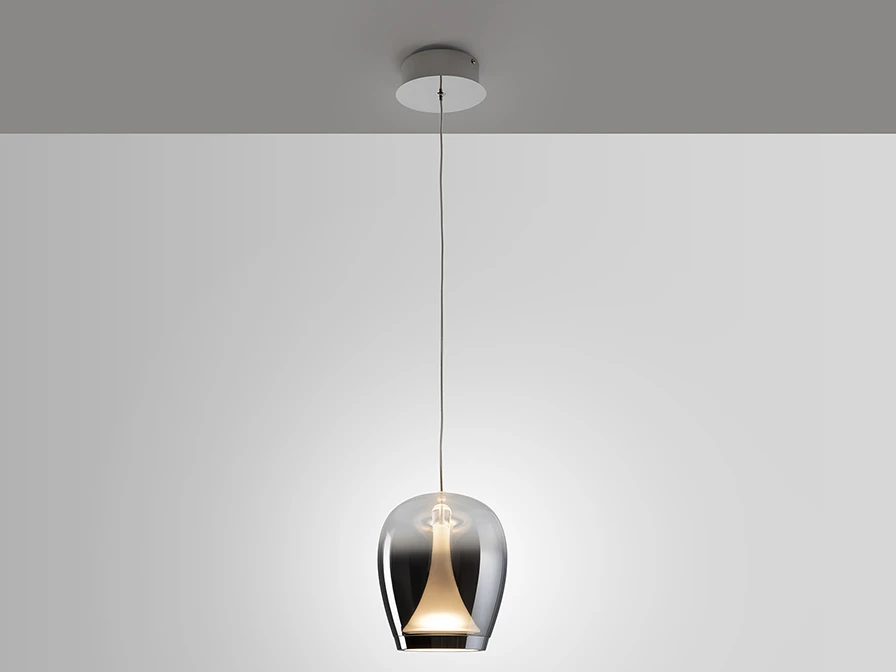 product_103_6a7b5b287f723.webp