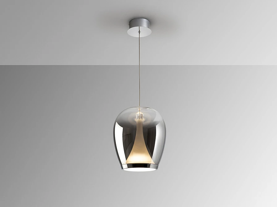 product_105_6a7b5b288a5cc.webp