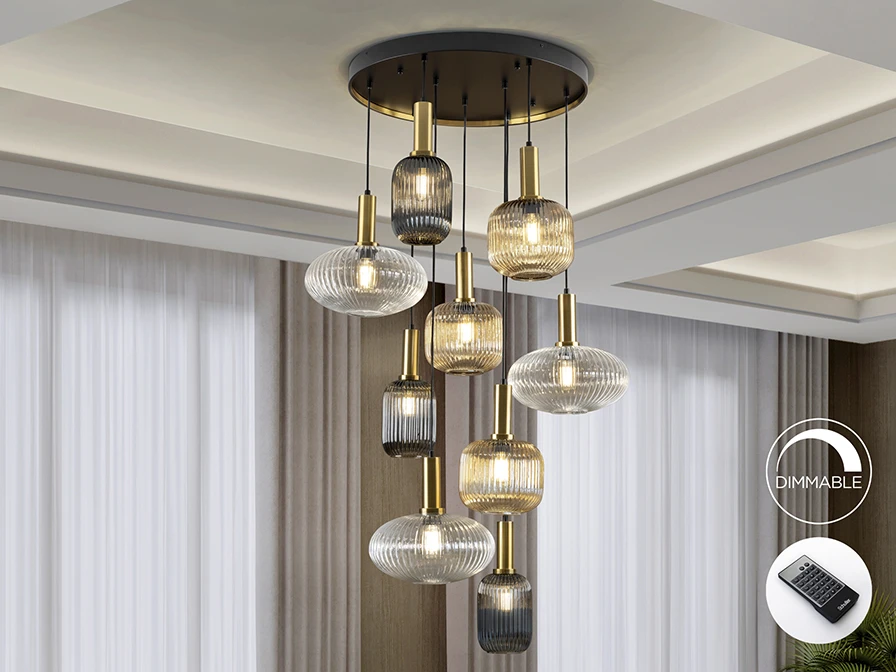 product_108_6a7b5b289fe1e.webp