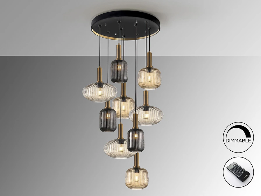 product_108_6a7b5b28a0eb0.webp