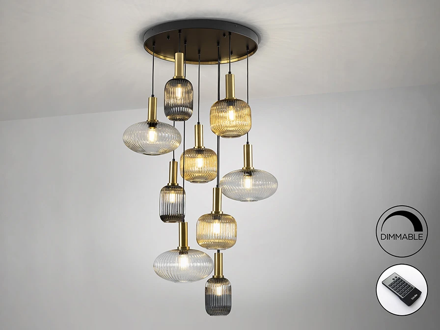 product_108_6a7b5b28a1246.webp