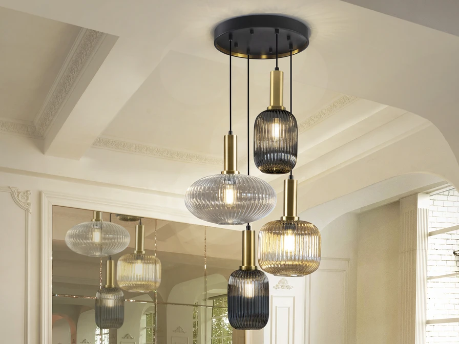 product_110_6a7b5b28aa2d0.webp
