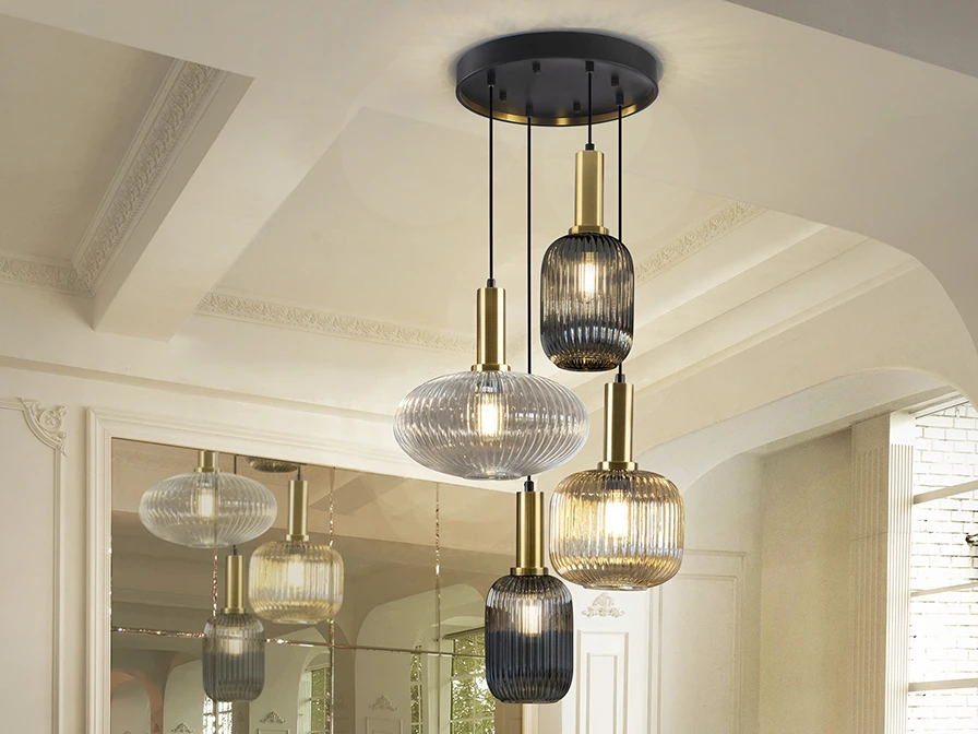 product_110_6a7b5b28aa5a1.webp
