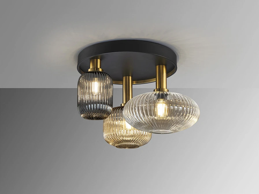 product_113_6a7b5b28beebb.webp