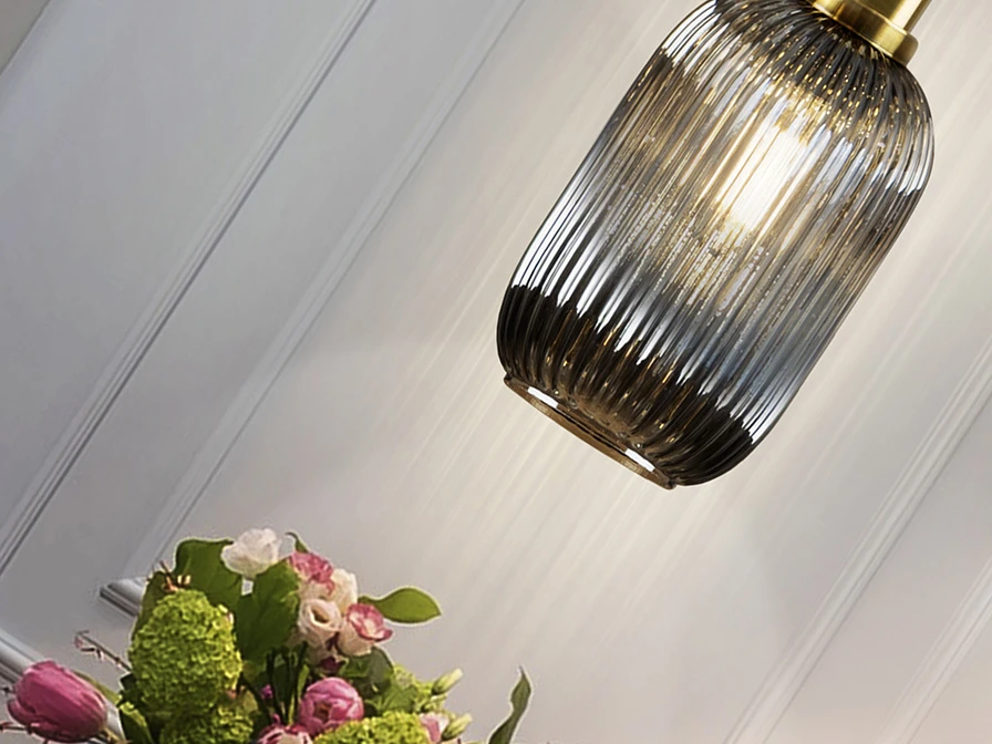 product_117_6a7b5b28d23ea.webp