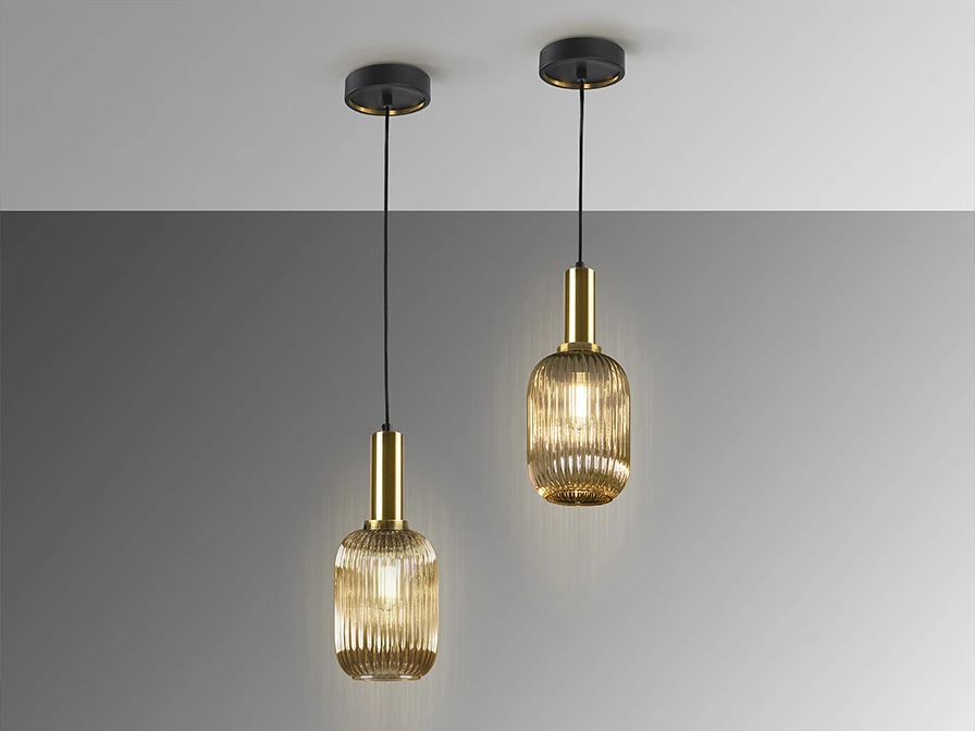 product_118_6a7b5b28d8ce3.webp