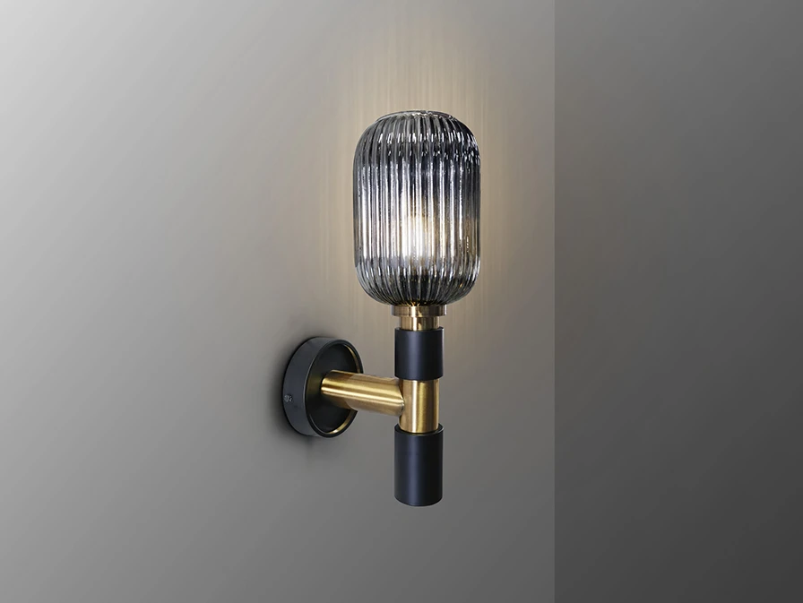 product_121_6a7b5b28eb482.webp