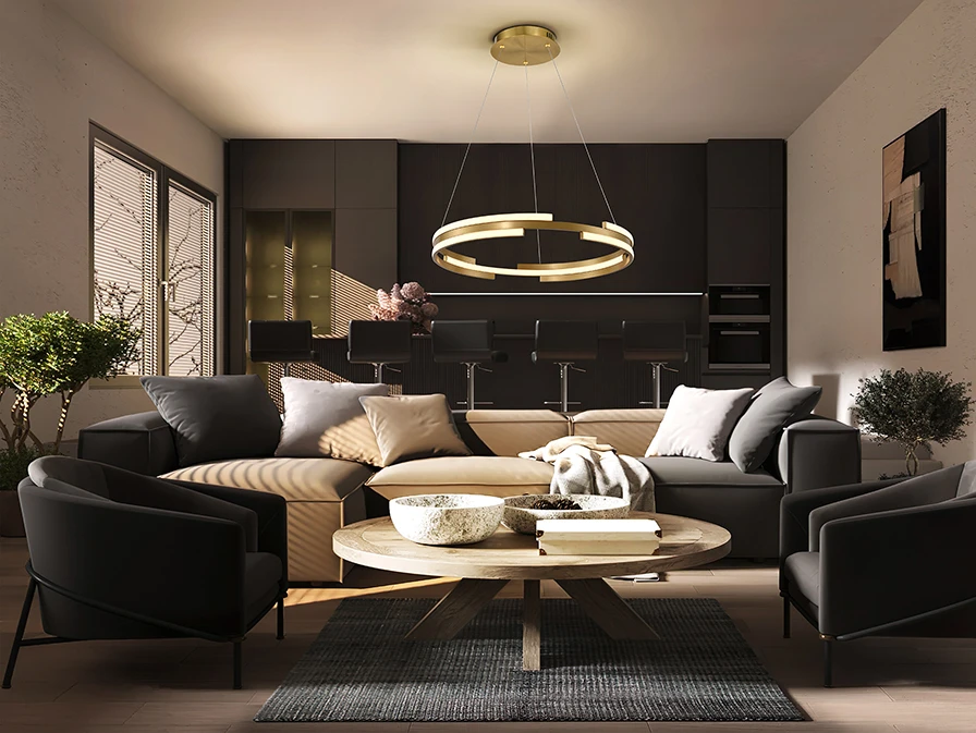 product_125_6a7b5b290ef3e.webp