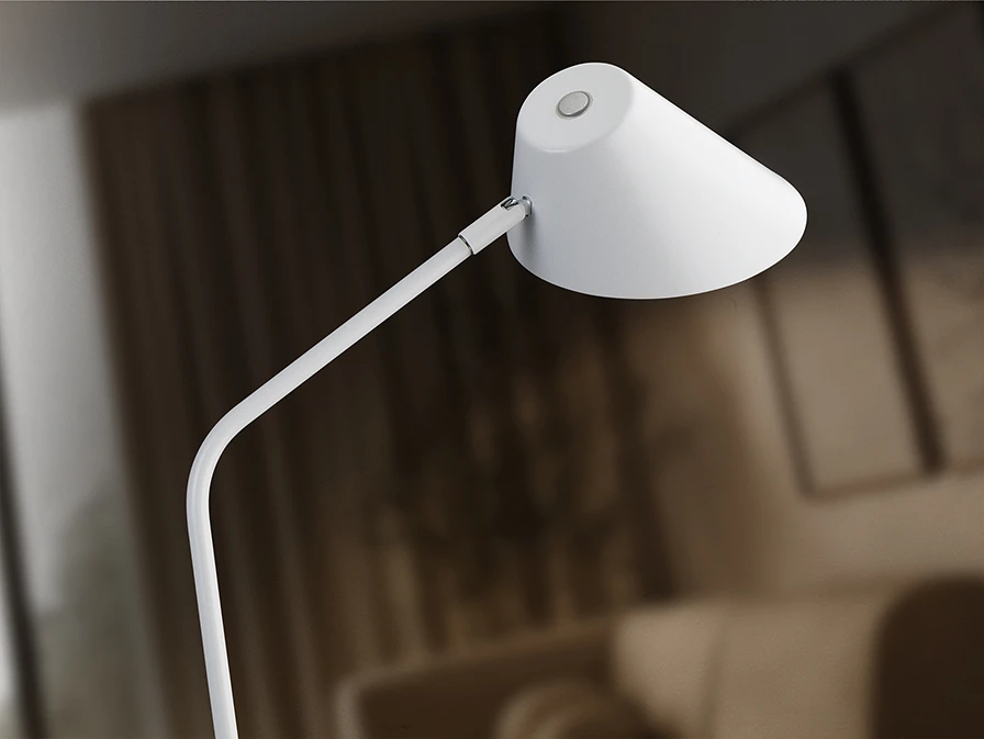 product_128_6a7b5b2929caa.webp