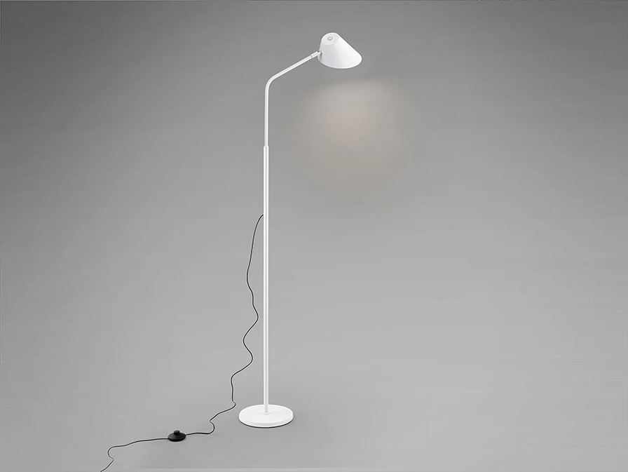 product_128_6a7b5b292a065.webp
