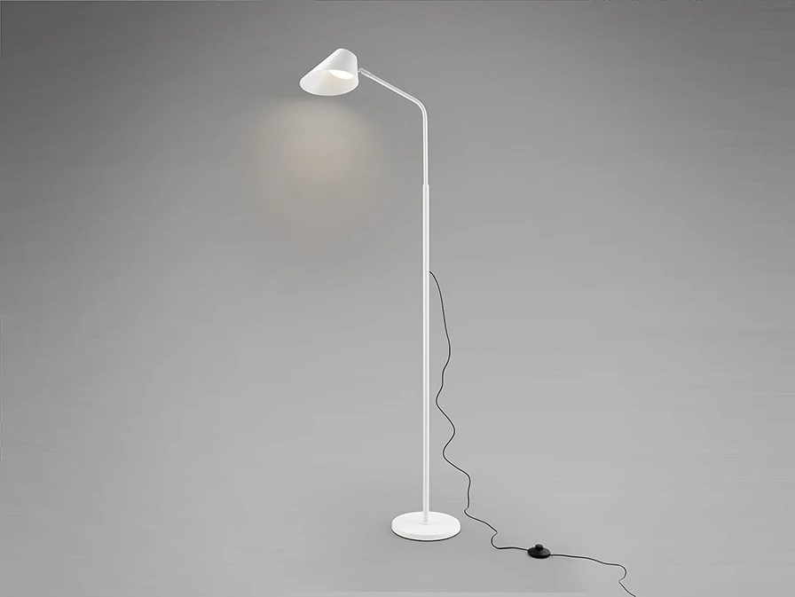 product_128_6a7b5b292a41e.webp