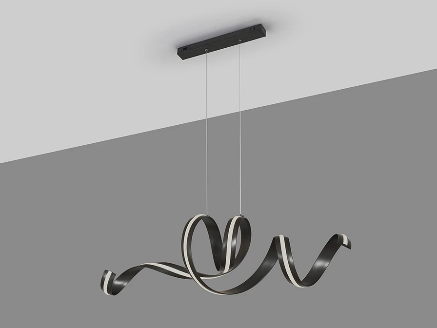 product_129_6a7b5b2930c29.webp