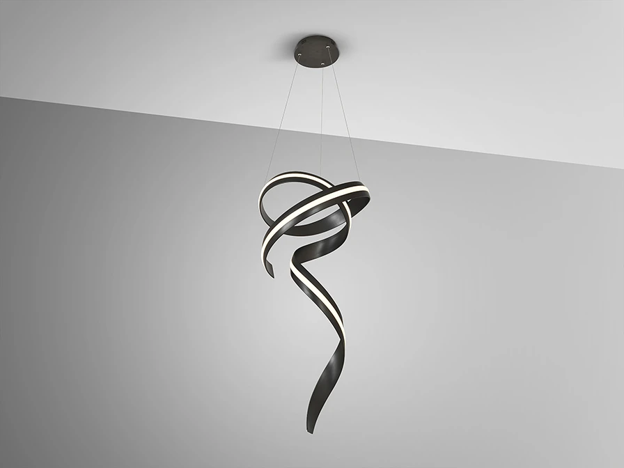 product_130_6a7b5b293b78f.webp