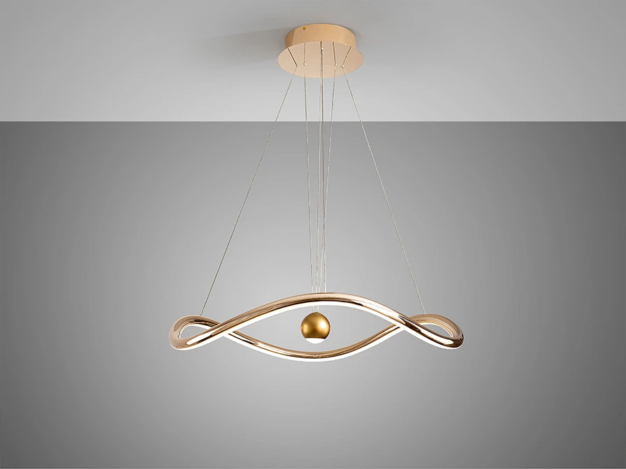 product_131_6a7b5b2940d57.webp