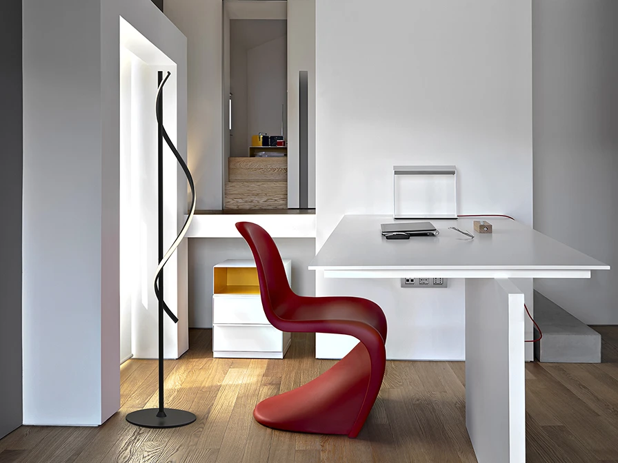 product_136_6a7b5b296414f.webp