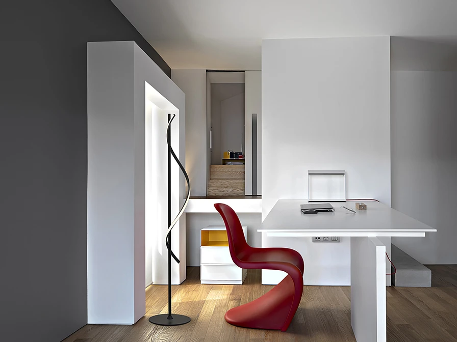 product_136_6a7b5b29644ac.webp