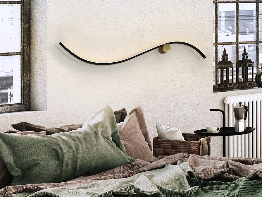 product_138_6a7b5b2972a73.webp