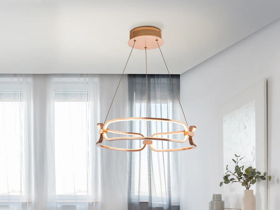 product_141_6a7b5b298ad53.webp