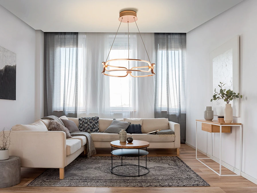 product_141_6a7b5b298c966.webp