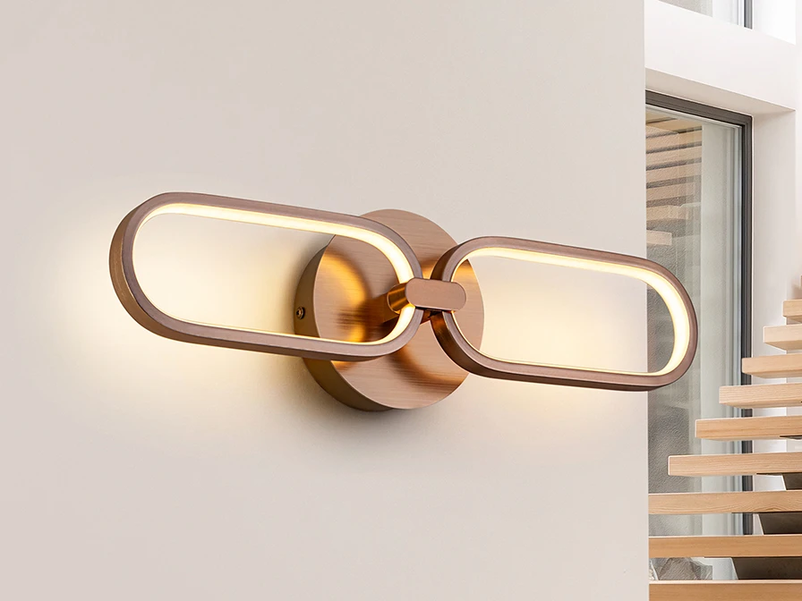 product_143_6a7b5b299ea79.webp