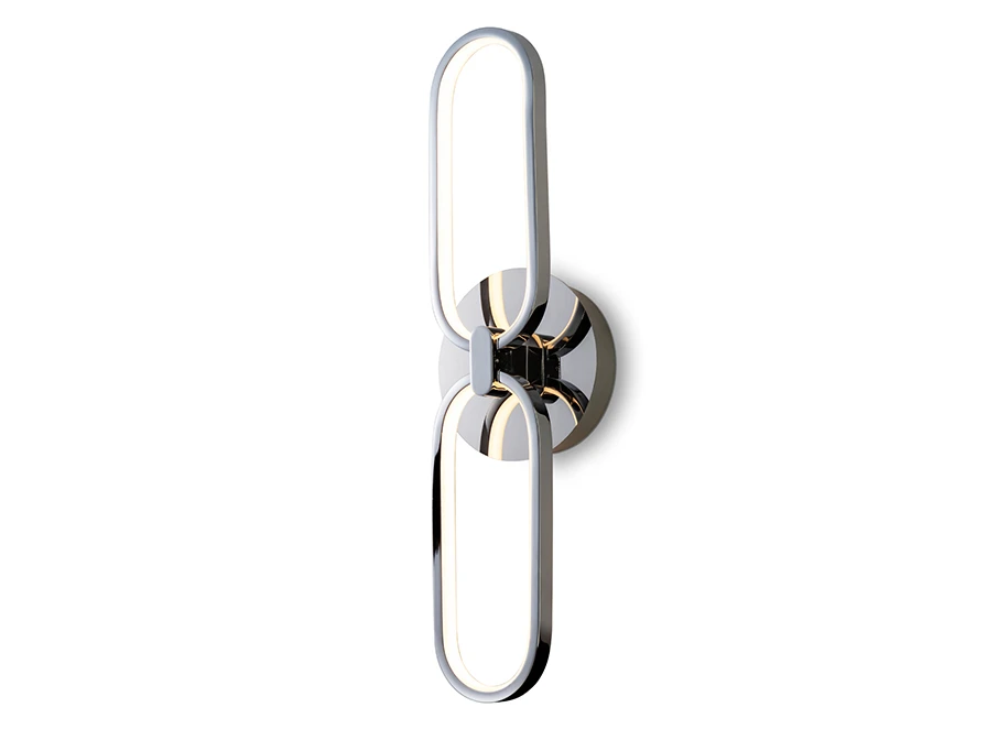 product_144_6a7b5b29a87ba.webp