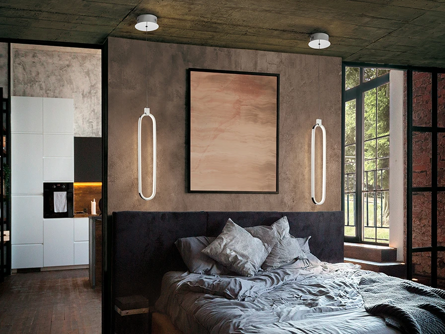 product_145_6a7b5b29b306c.webp