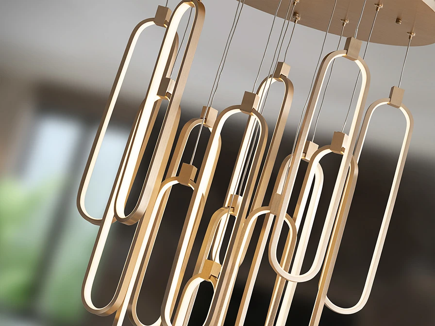 product_147_6a7b5b29c06a7.webp