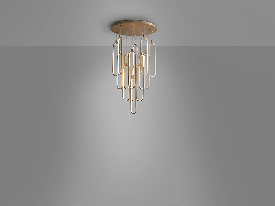product_147_6a7b5b29c094f.webp