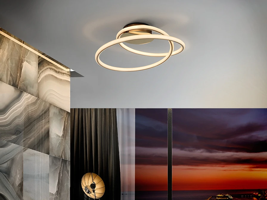 product_148_6a7b5b29d7ef2.webp