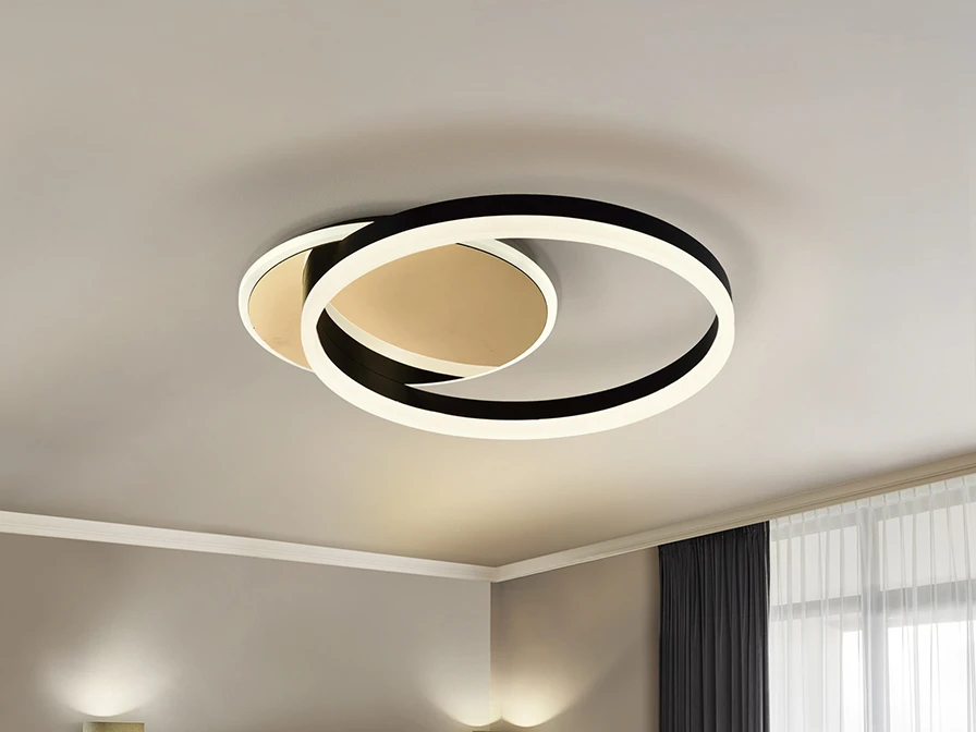 product_150_6a7b5b29e97ac.webp