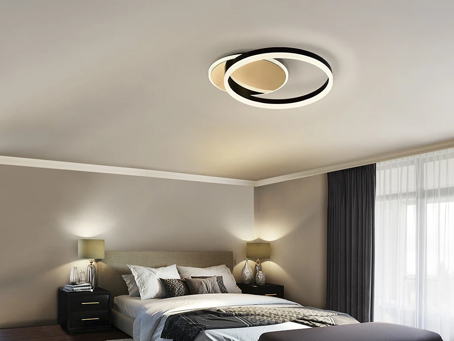 product_150_6a7b5b29e9ea5.webp