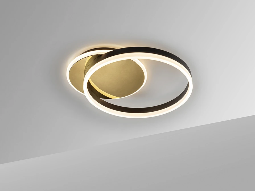 product_150_6a7b5b29ea4a5.webp