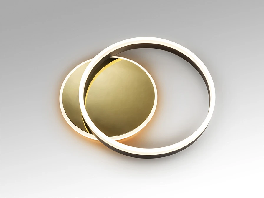 product_150_6a7b5b29ed8a7.webp