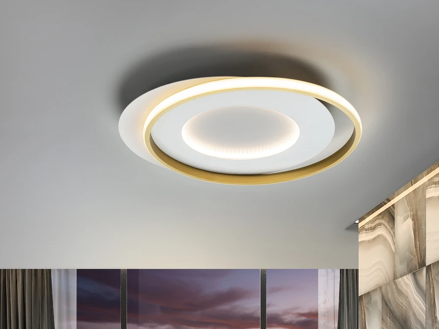 product_151_6a7b5b2a00cf4.webp