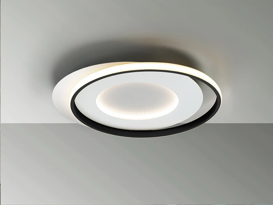 product_152_6a7b5b2a08b9f.webp