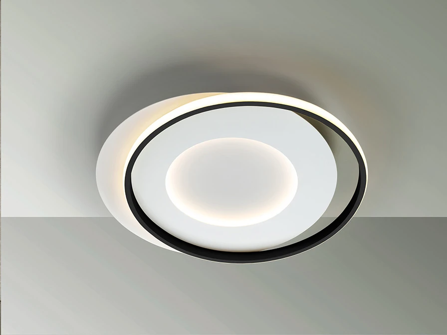 product_152_6a7b5b2a08e7a.webp