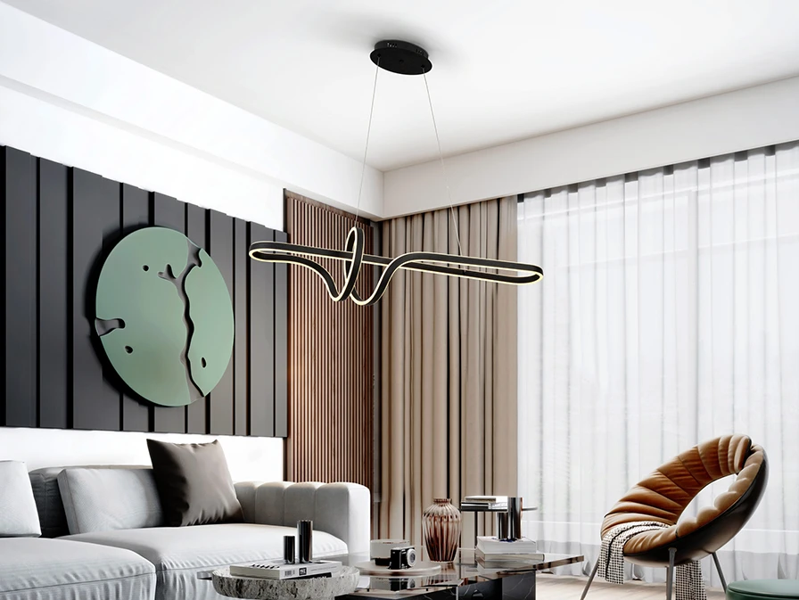 product_154_6a7b5b2a1ca93.webp
