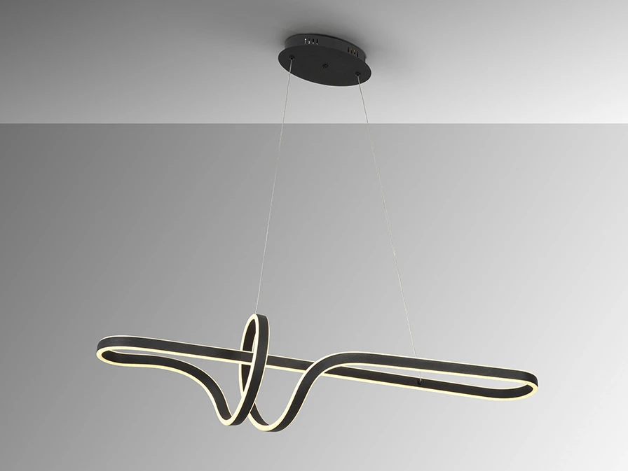 product_154_6a7b5b2a1d000.webp