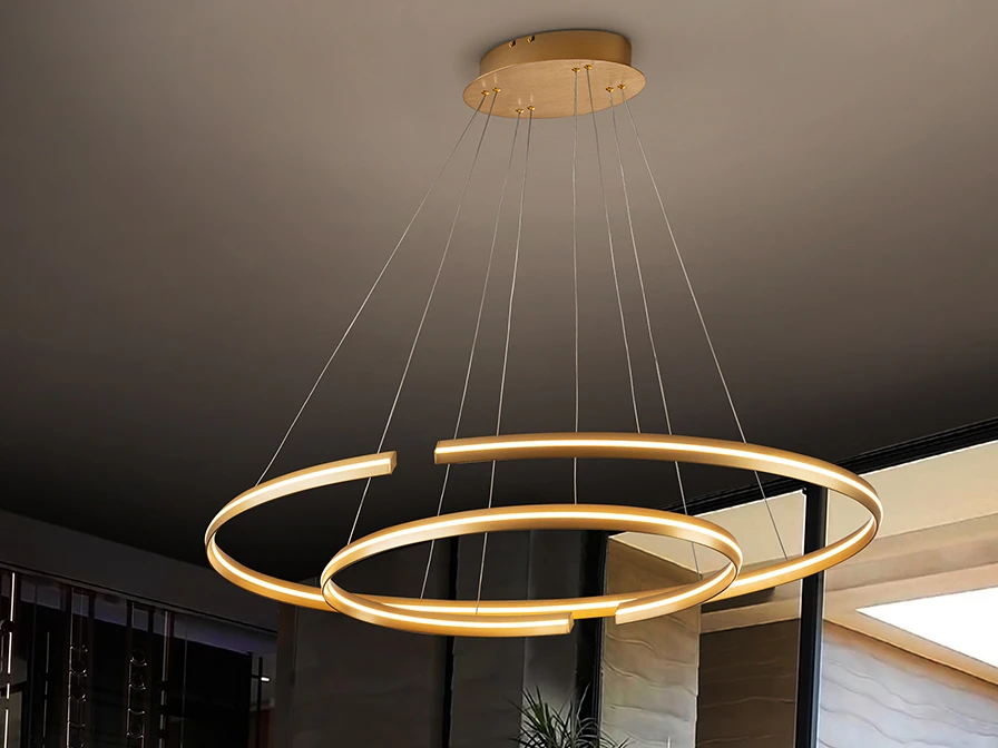 product_155_6a7b5b2a2cec2.webp